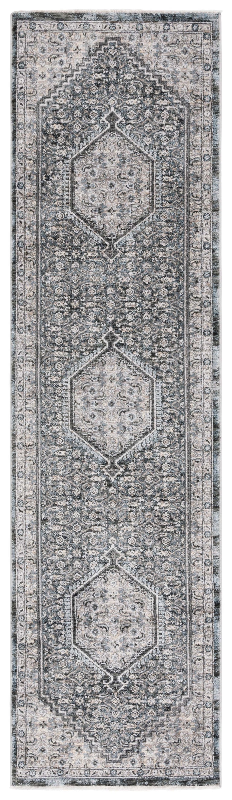 AMATO | RUGS