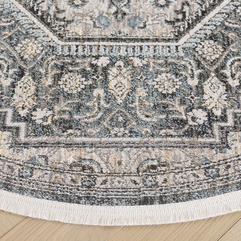 AMATO | RUGS