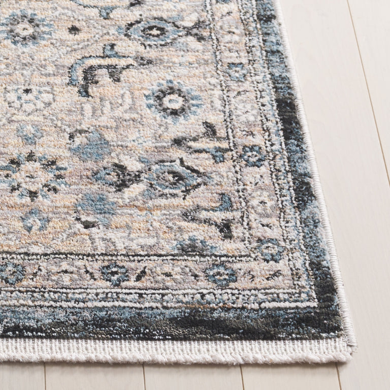 AMATO | RUGS