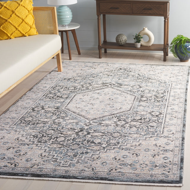 AMATO | RUGS