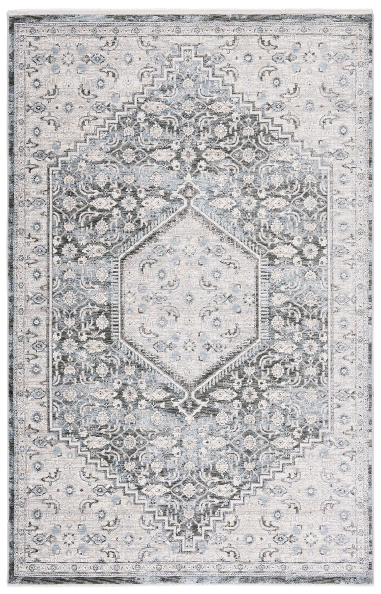 AMATO | RUGS