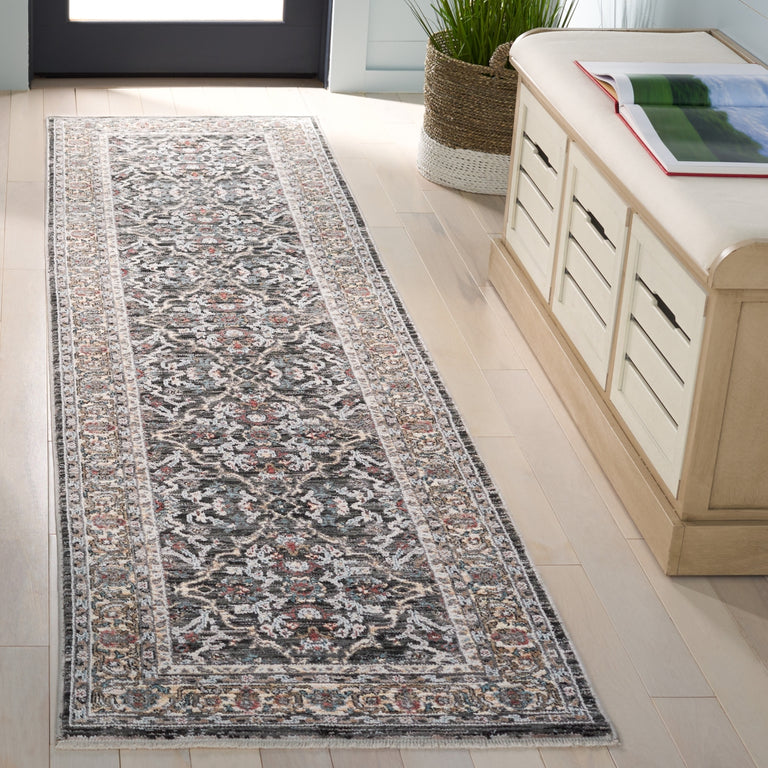 AMATO | RUGS