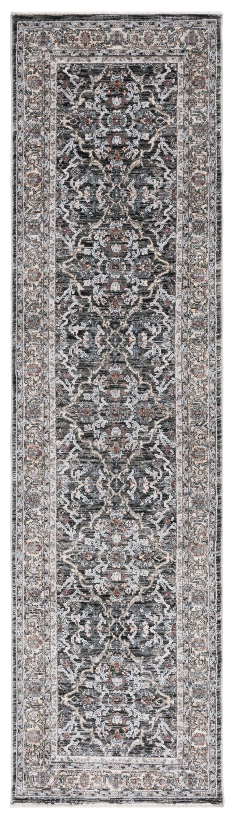 AMATO | RUGS