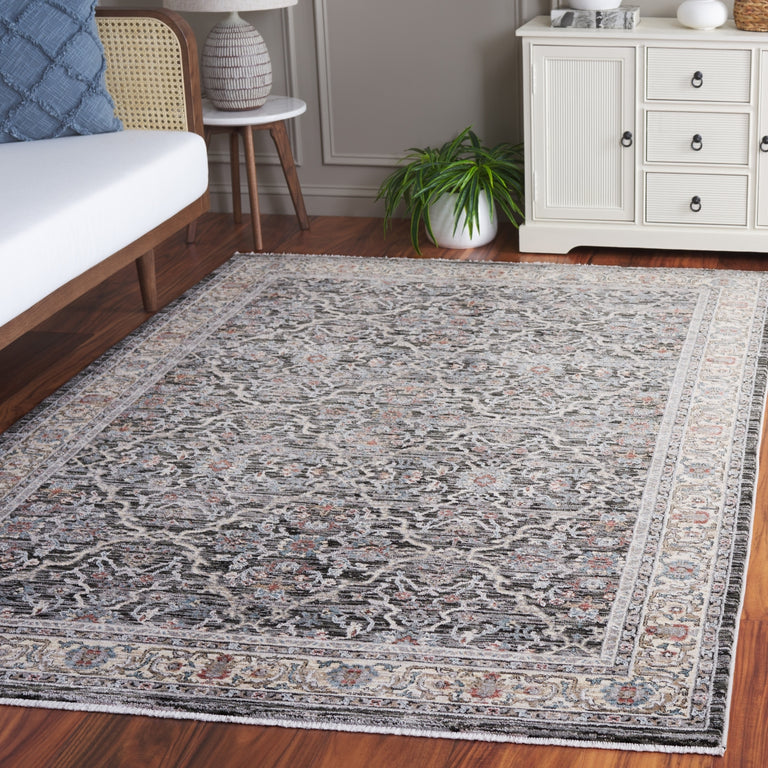 AMATO | RUGS