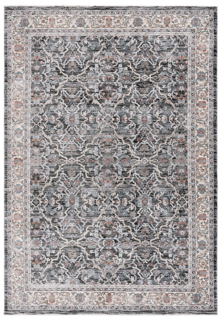 AMATO | RUGS