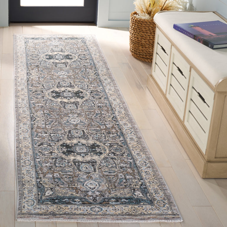 AMATO | RUGS