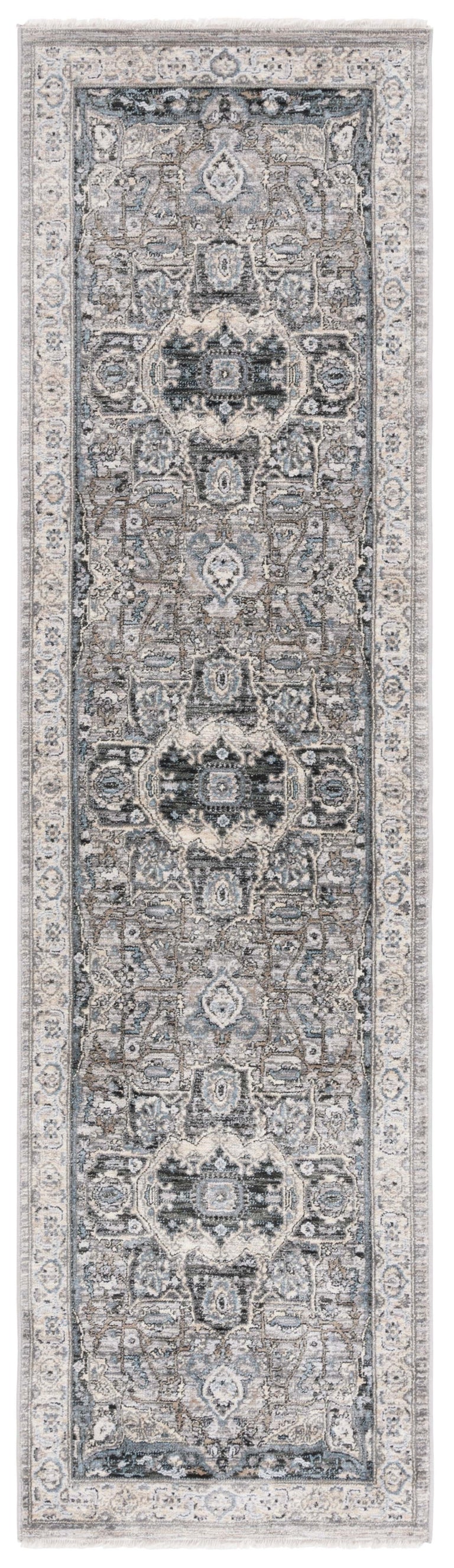 AMATO | RUGS