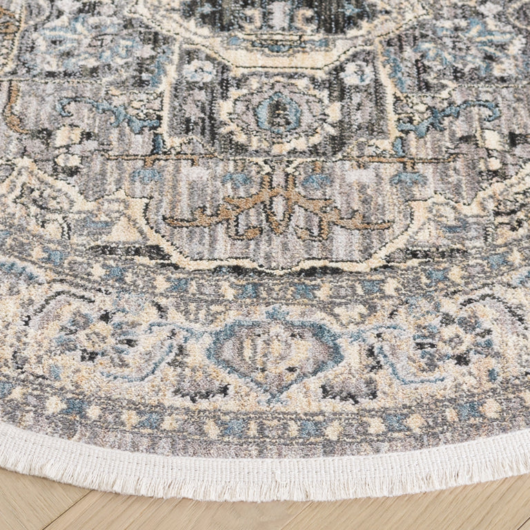 AMATO | RUGS