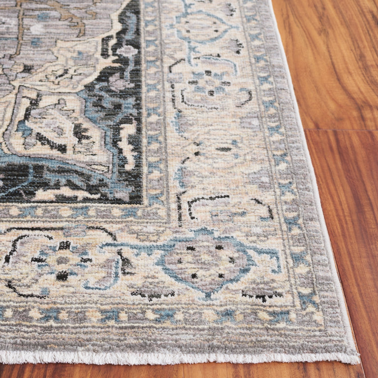 AMATO | RUGS