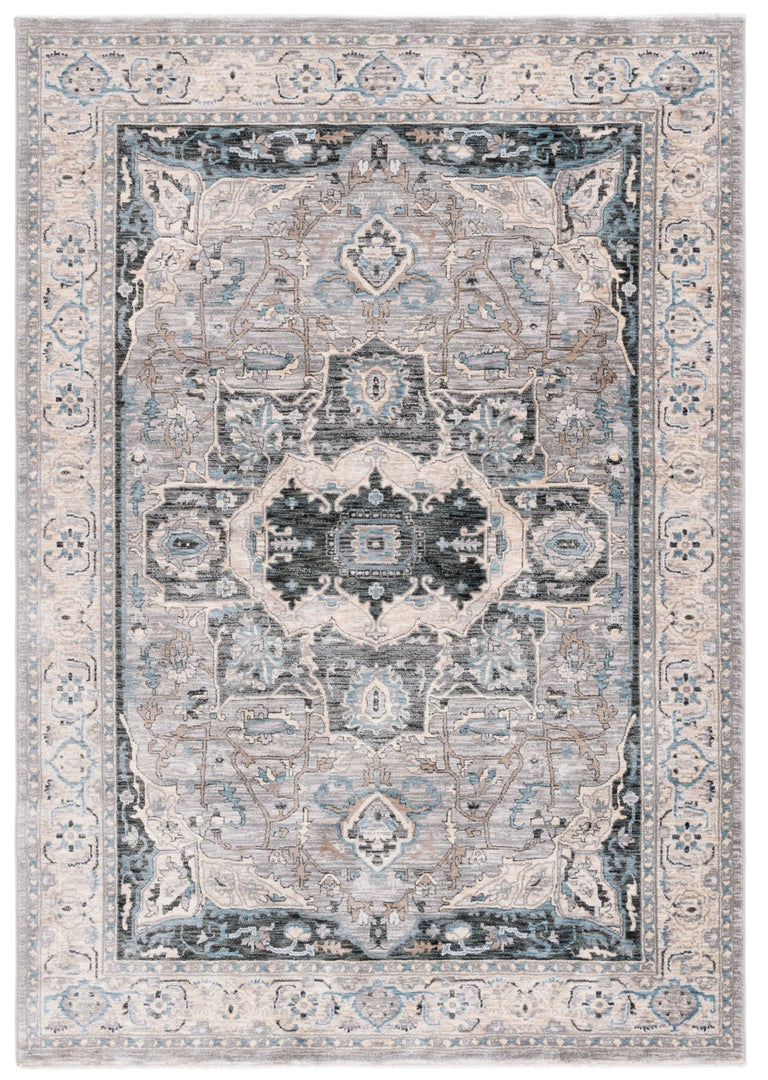 AMATO | RUGS