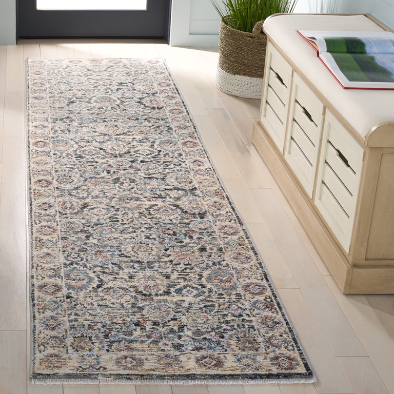 AMATO | RUGS