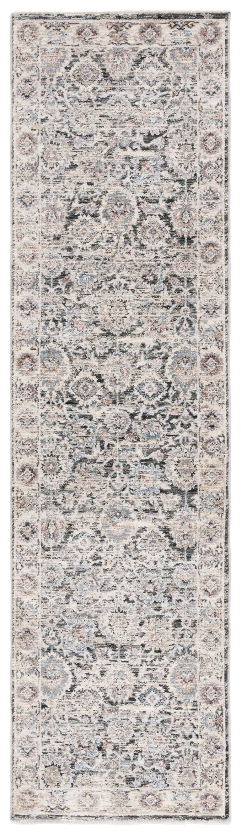 AMATO | RUGS