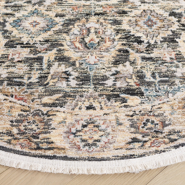 AMATO | RUGS