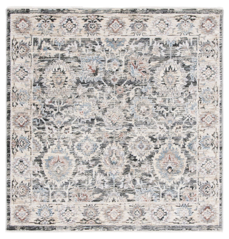 AMATO | RUGS