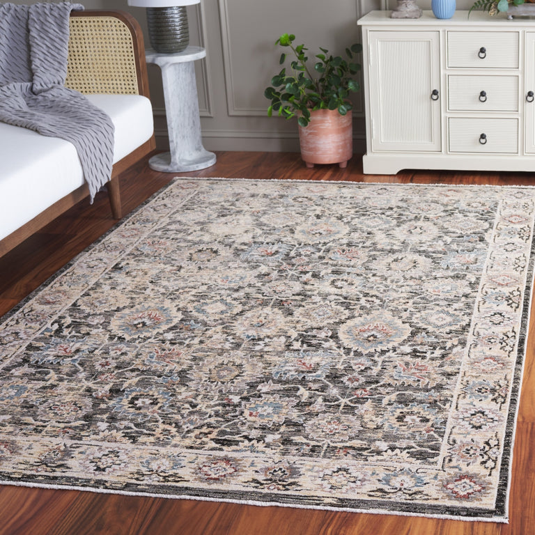 AMATO | RUGS