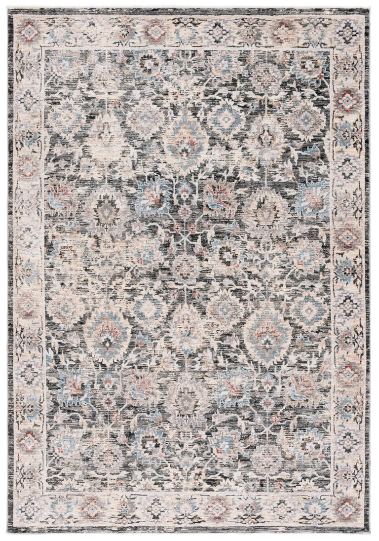 AMATO | RUGS