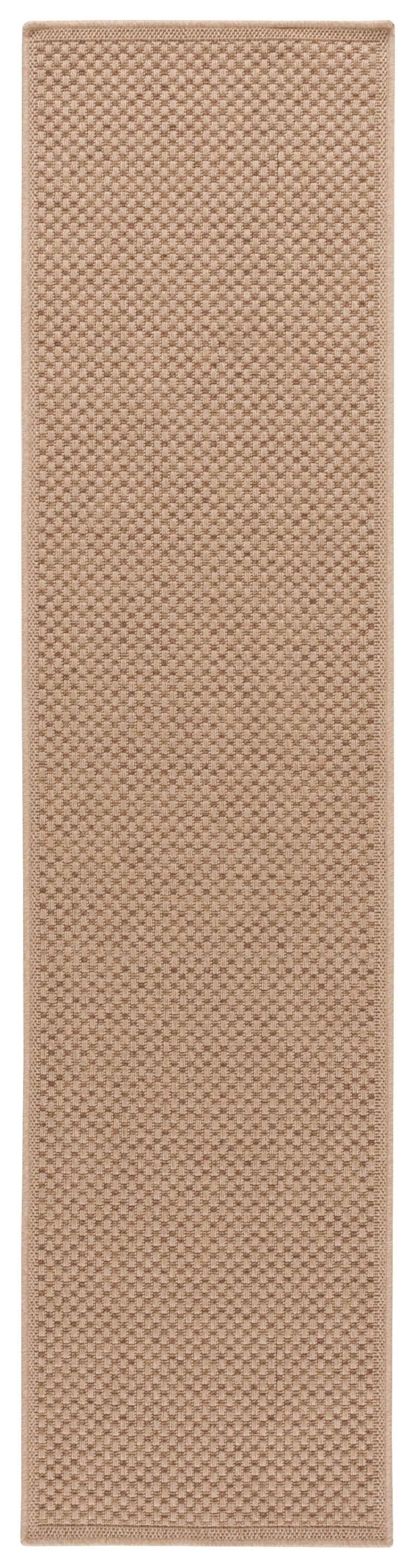 ABU SISAL | RUGS