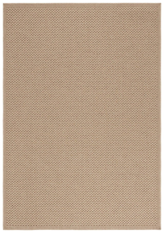 ABU SISAL | RUGS