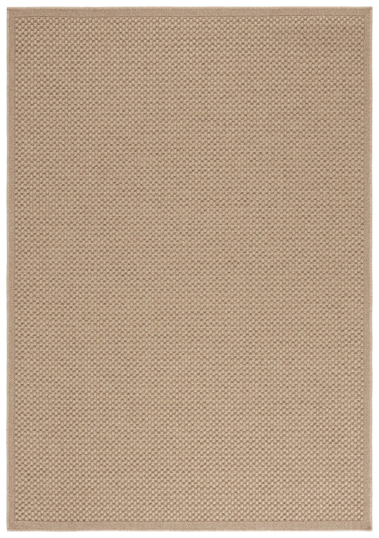 ABU SISAL | RUGS