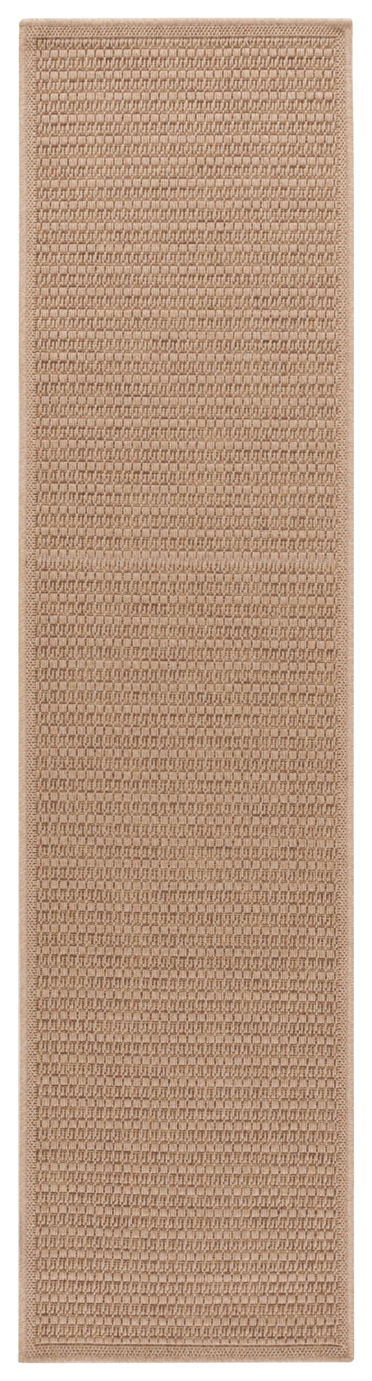 ABU SISAL | RUGS