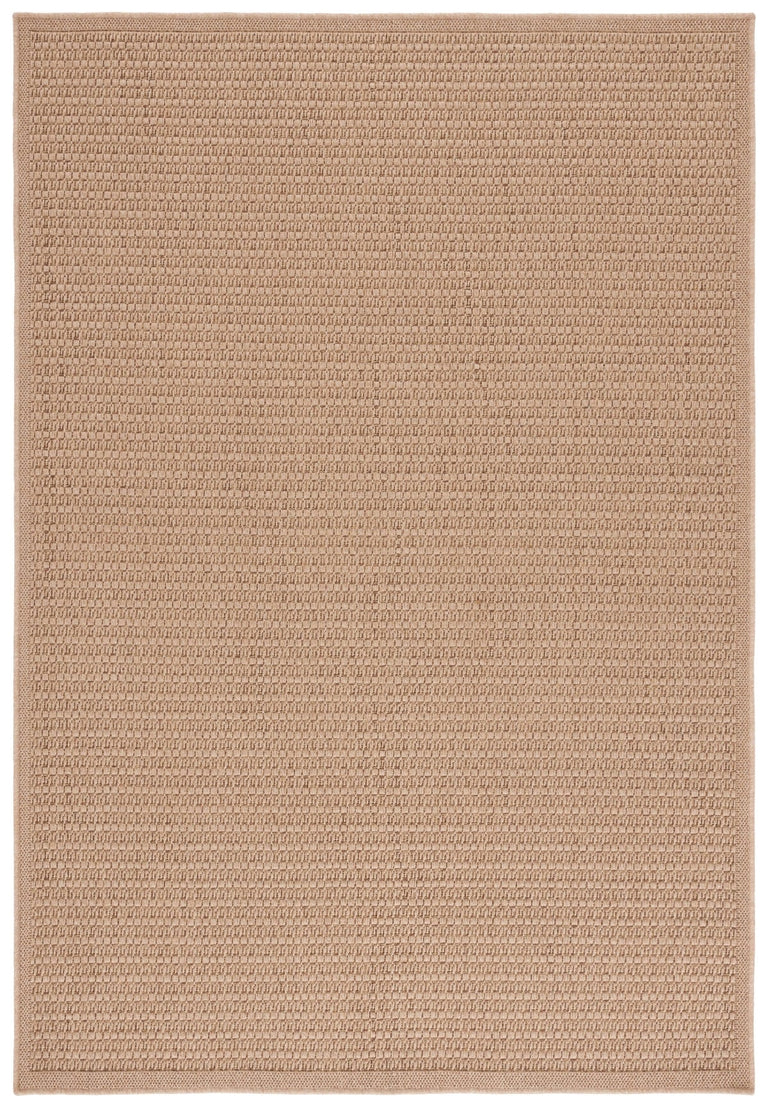 ABU SISAL | RUGS