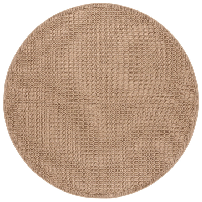 ABU SISAL | RUGS