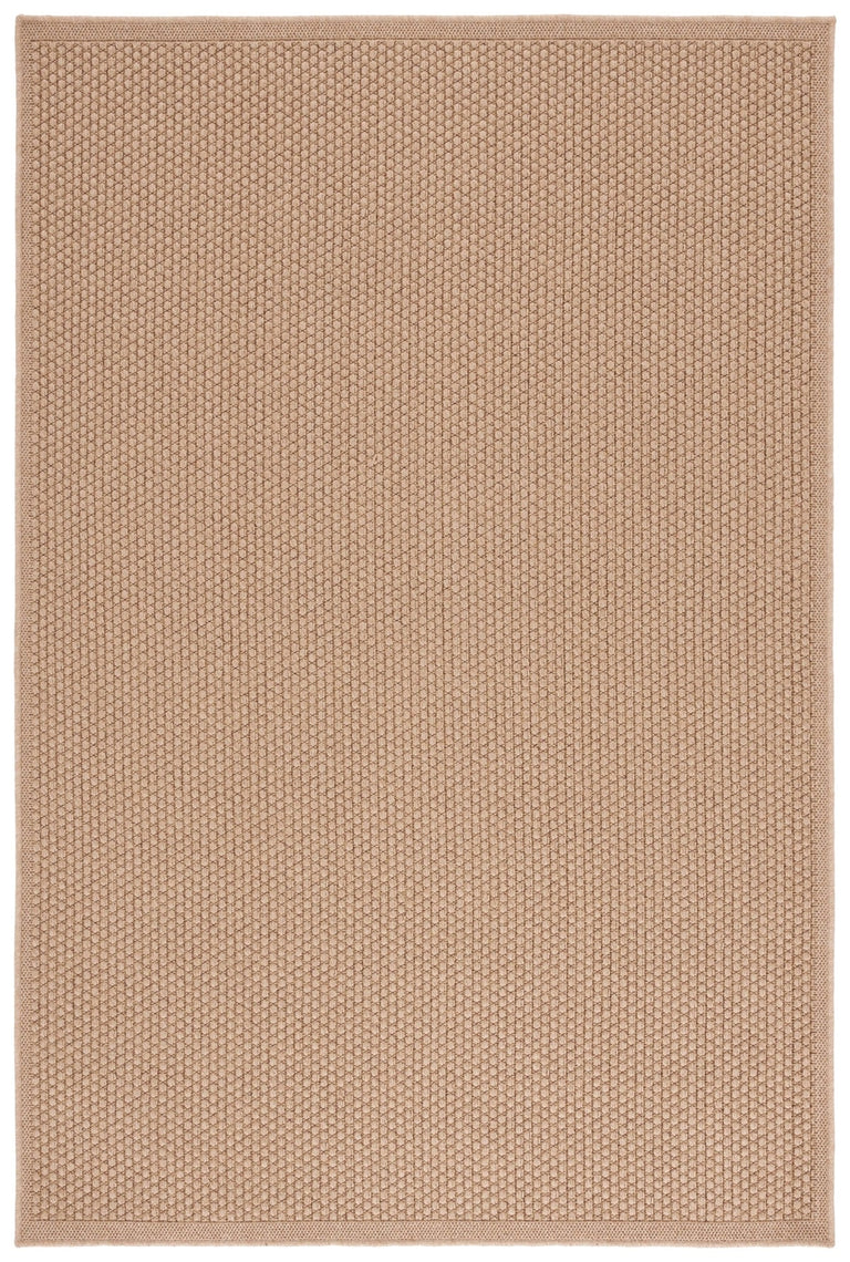 ABU SISAL | RUGS