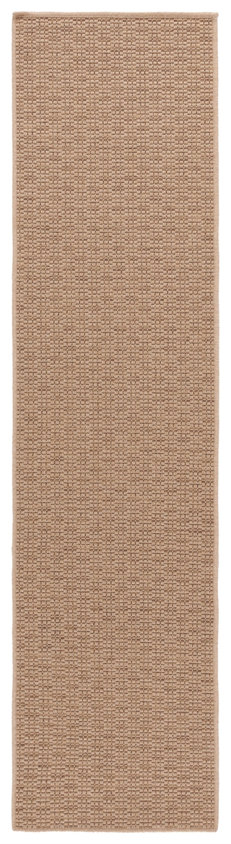 ABU SISAL | RUGS