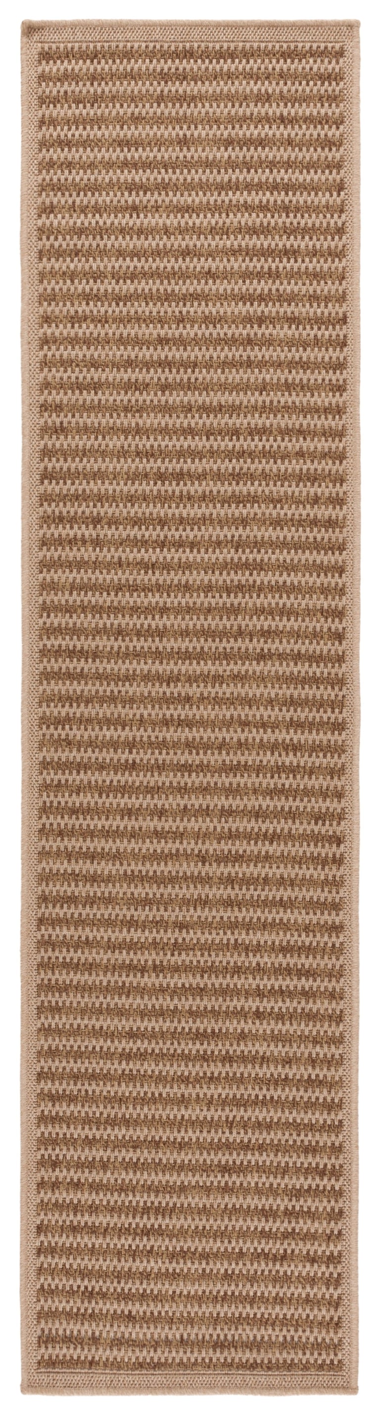 ABU SISAL | RUGS