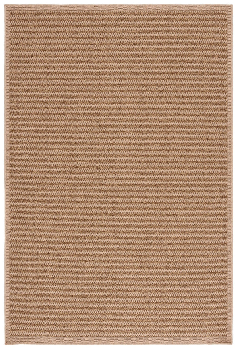 ABU SISAL | RUGS