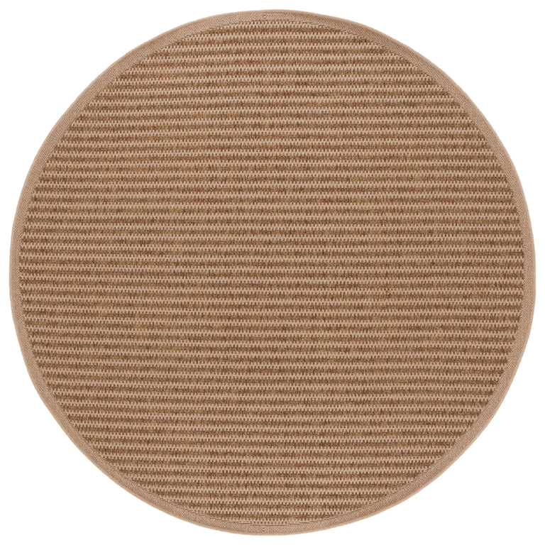 ABU SISAL | RUGS