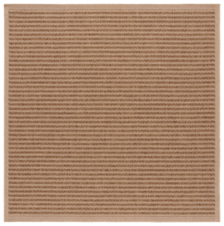 ABU SISAL | RUGS