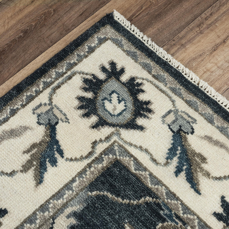 ASHTON | RUGS