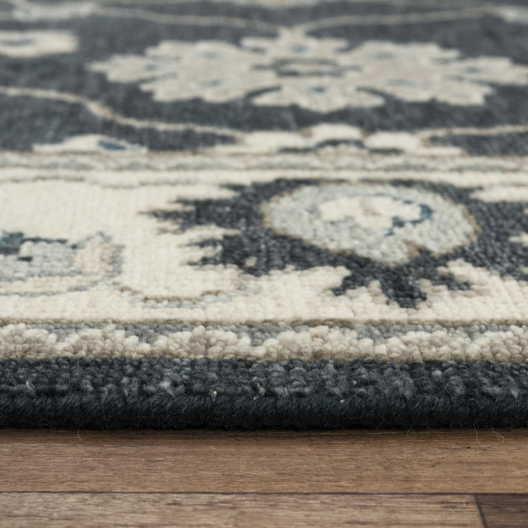 ASHTON | RUGS