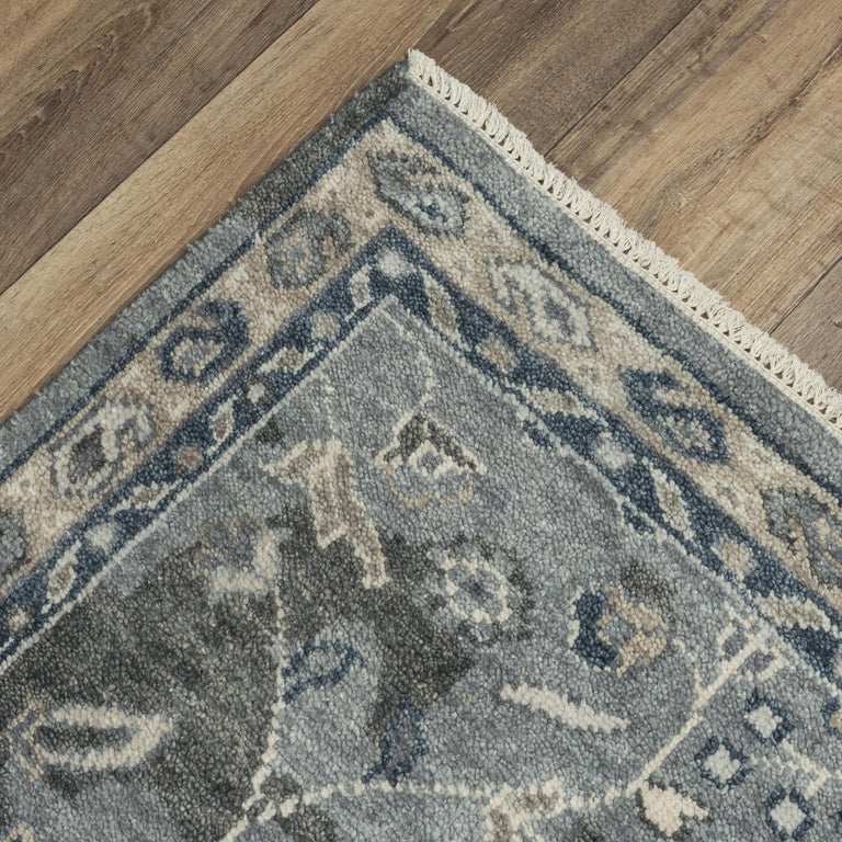 ASHTON | RUGS