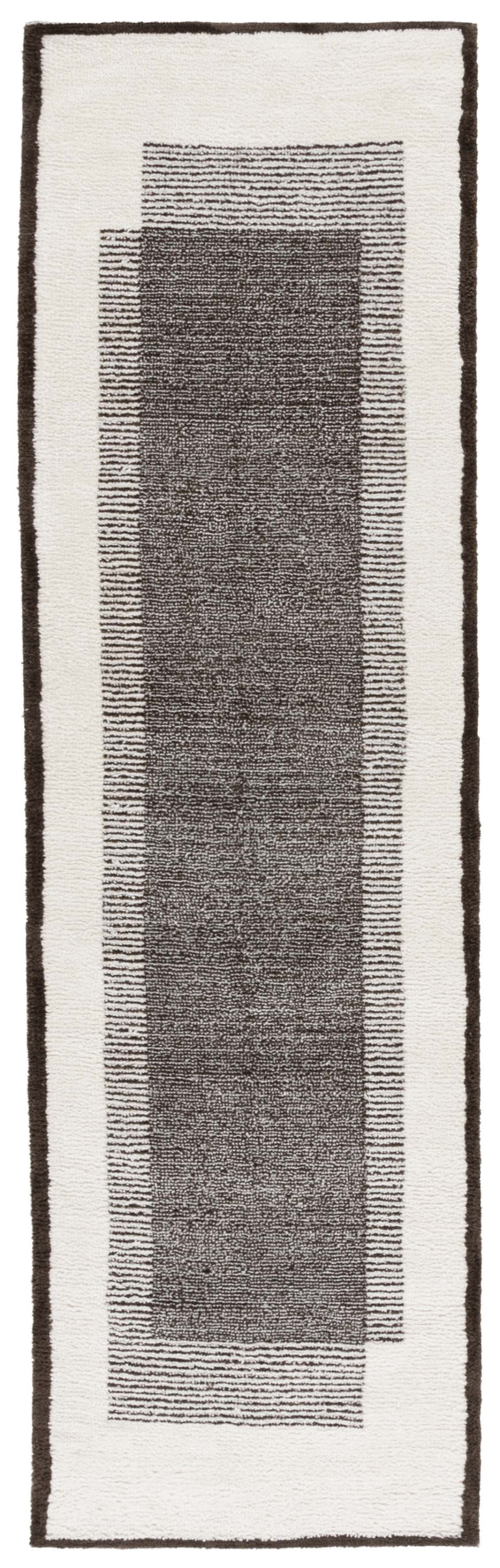 ALBERTI | RUGS