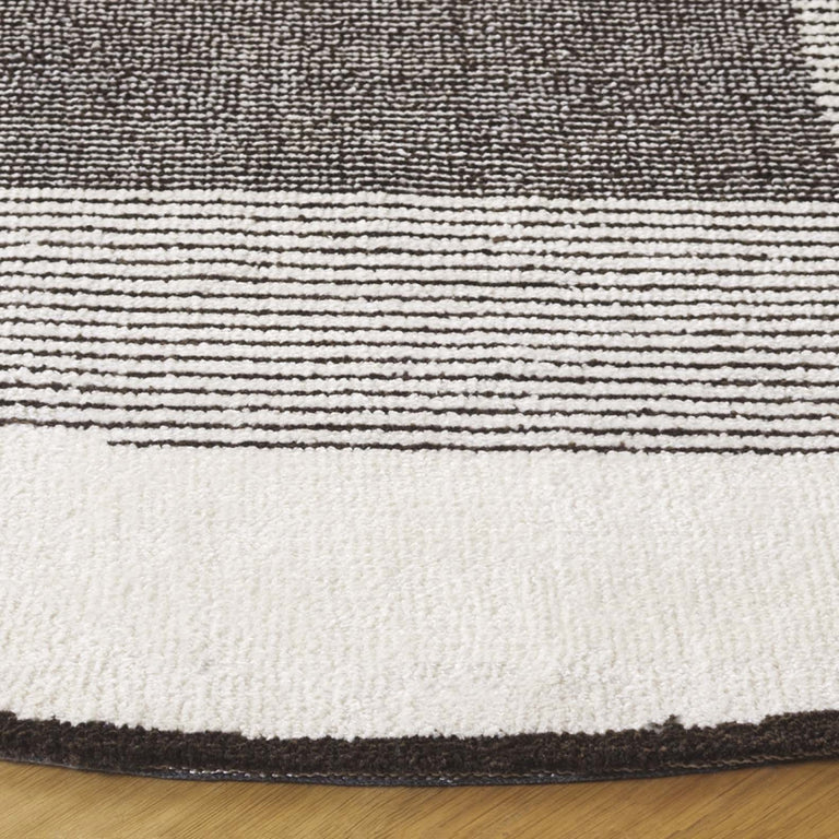 ALBERTI | RUGS