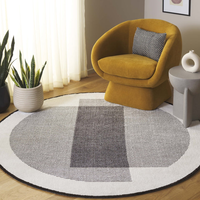 ALBERTI | RUGS