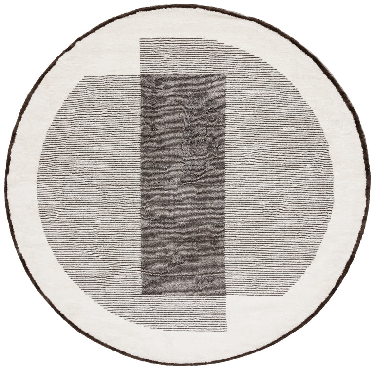 ALBERTI | RUGS