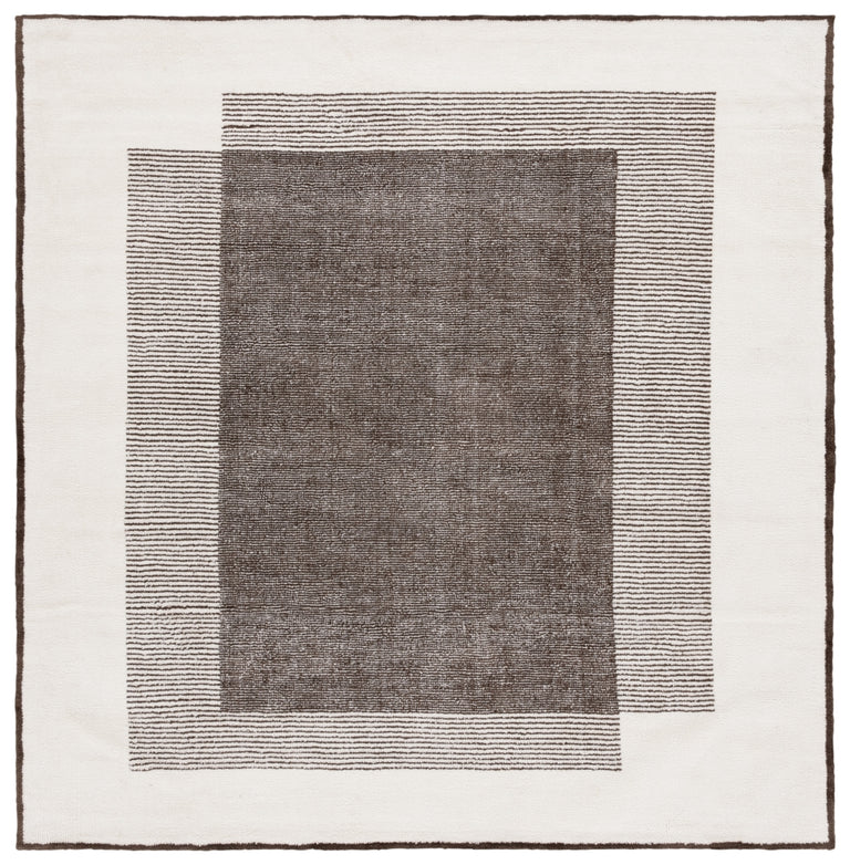 ALBERTI | RUGS