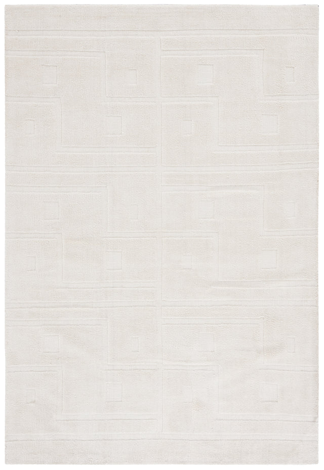 ALBERONI | RUGS