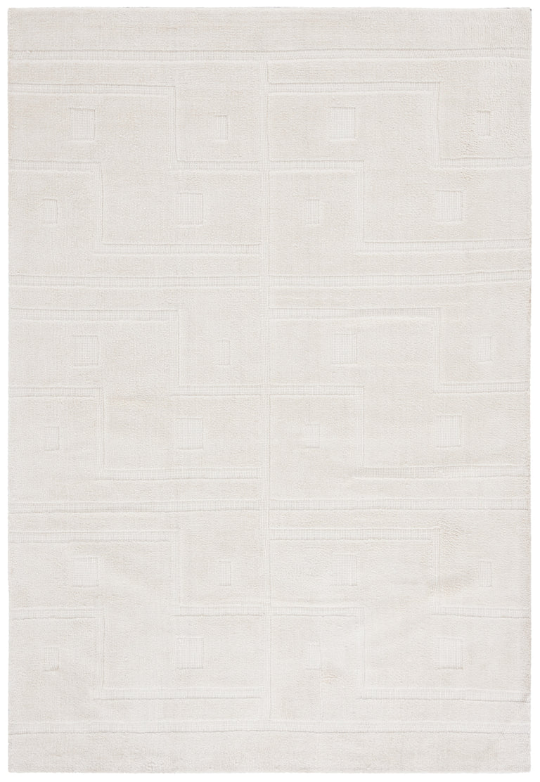 ALBERONI | RUGS