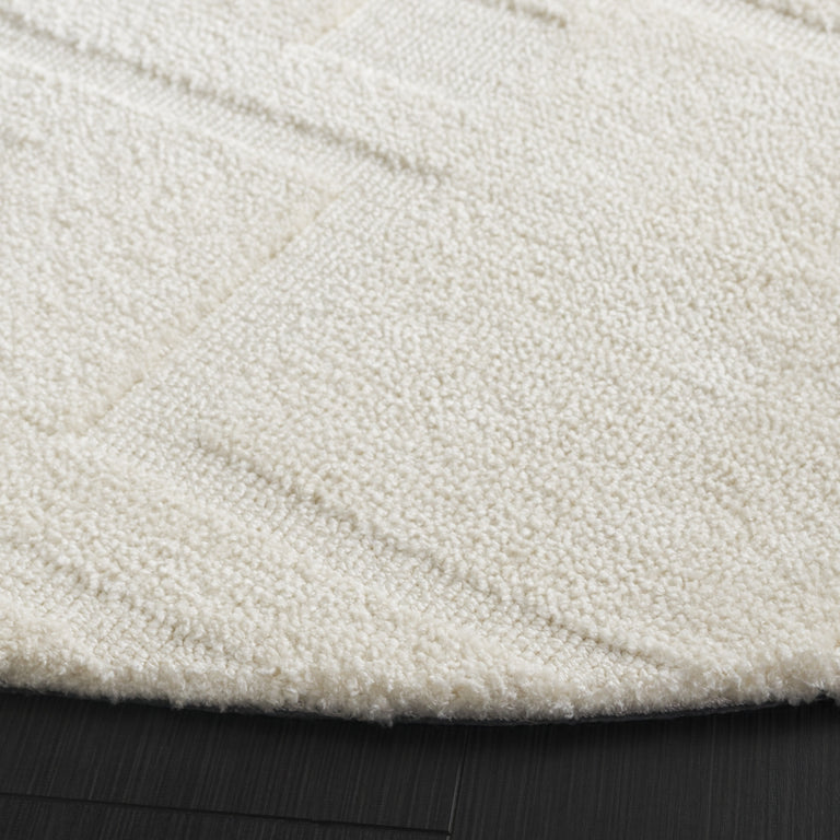 ALBERONI | RUGS