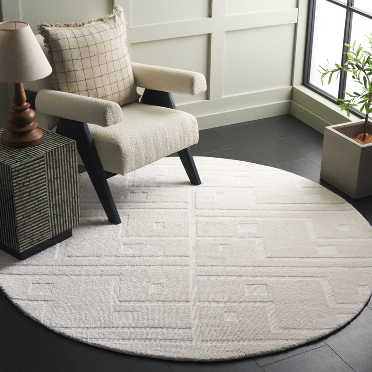 ALBERONI | RUGS