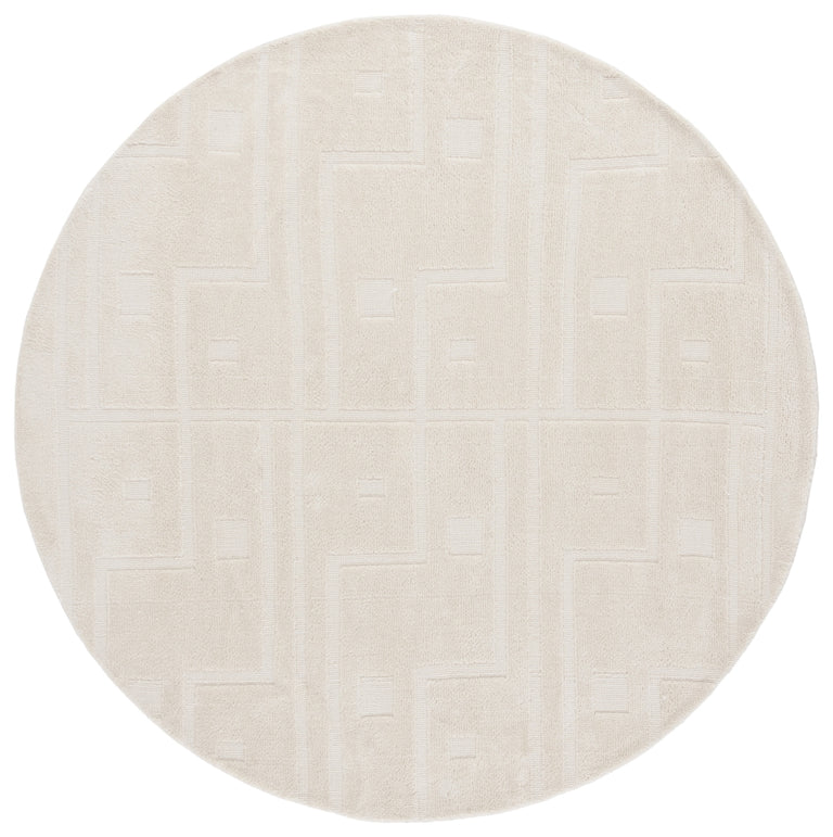 ALBERONI | RUGS