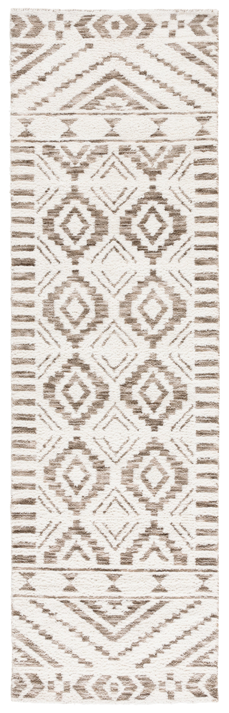 ALBERGATI | RUGS