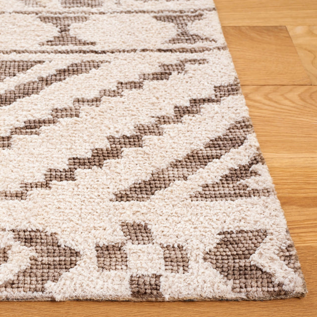 ALBERGATI | RUGS