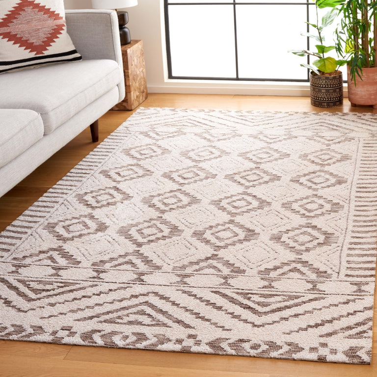 ALBERGATI | RUGS