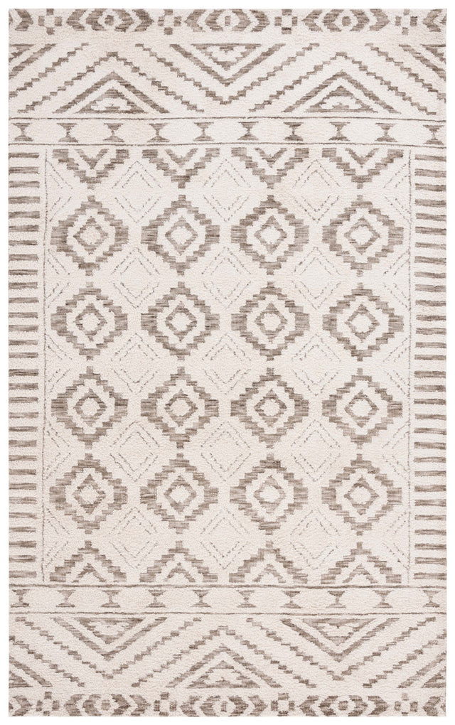 ALBERGATI | RUGS