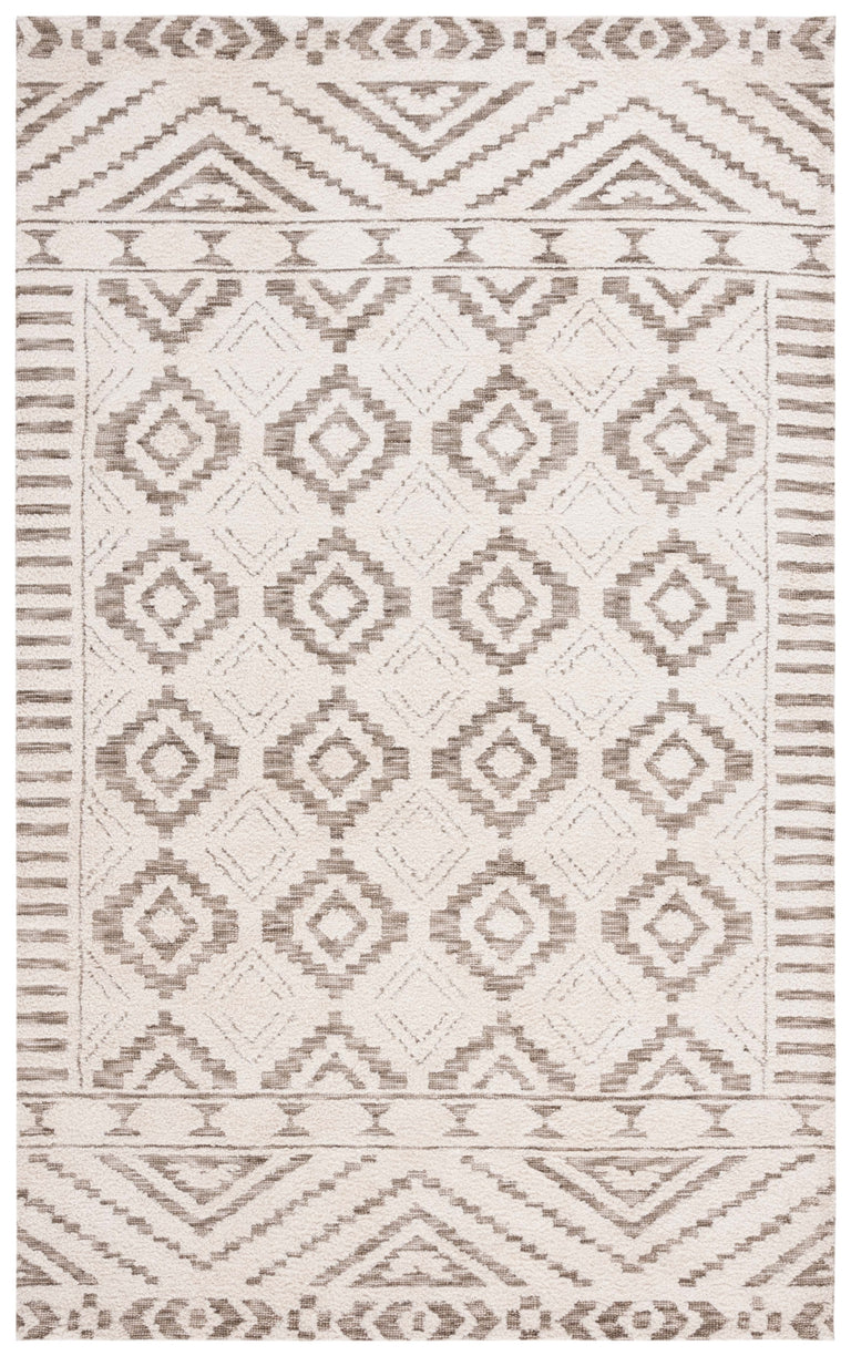 ALBERGATI | RUGS